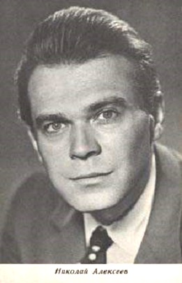 �������� �������